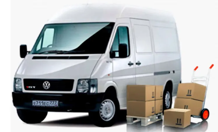 Фейерверки — опт и розница по ценам поставщика пиротехники в Россию доставка — Вельск