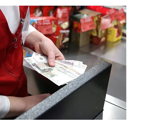 Оплата пиротехники наличными и по безналу Вельск