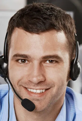 Закажите обратный звонок — Вельск