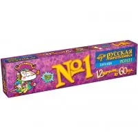 Петарды Команда корсара Моргана 1-3 РС0121 купить от производителя Русская Пиротехника — Вельск