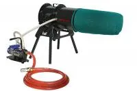 Генератор пены ue power head foam 350 (197240) монтаж генератора спецэффектов евростандарт  в Вельске