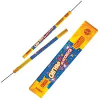 Стробоскоп Сигнал из космоса РС1792 купить от производителя Русская Пиротехника — Вельск