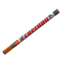 Римские свечи Снегири R Р5802 купить от производителя Русский Фейерверк — Вельск