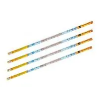 Римские свечи Снежинки РС5010 купить от производителя Русская Пиротехника — Вельск