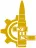 Уральский пиротехнический завод <h2> <span style="font-size: 14pt;">Уральский Пиротехнический Завод&nbsp;Фейерверки доставка&nbsp;в Вельск</span></h2>
<p>
Челябинск - Уральский Пиротехнический Завод доставляем фейерверки в Вельск. Мы сами в шоке - цены на хлопушки и бенгальские огни в Вельске не кусаются. Фейерверки оптом в Вельск из города Челябинск.
</p>
<h3><span style="font-size: 13pt;">УПЗ – челябинская пиротехника в Вельске</span></h3>
<p>
Челябинские фейерверки столь суровы, что Большая Медведица на праздники прячется за горизонт, а луна в Вельске вообще не выходит.
</p>
<p>
Не верьте стереотипам. Фейерверки от Уральского Пиротехнического завода не более суровы, чем любые другие пиротехнические изделия. Но вот что в самом деле является правдой, так это то, что салюты производства УПЗ разбудят ощущения эйфории даже в самом угрюмом человеке.
</p>
<p>
Хотите, чтобы ваш праздник в Вельске расколол скуку на тысячу ослепительно сияющих осколков? Тогда дешевая пиротехника с логотипом УПЗ – это именно то, что вам нужно.
</p>
<p>
Просто поверьте – челябинские фейерверки суровы и даже беспощадны, но только по отношению к постным будням.
</p>
<p>
Купите в Вельске салют от УПЗ и вы сами в этом убедитесь!
</p>
<p>
<span style="color: #ffffff;">0000000000000</span>
</p>
<p>
<a href="/catalog/feyerverki/"><img width="1024" alt="Каталог фейерверков - лучшая пиротехника в в Вельске" src="/upload/medialibrary/793/79360a978299858117e3df5a01d2dbc9.jpg" height="240" title="Каталог фейерверков - лучшая пиротехника в в Вельске недорого" align="middle" class="img-responsive"></a><br>
<br>
<br>
<br>
</p>
<span style="color: #ffffff;">1111111111111111</span><br>
<span style="font-size: 10pt;"> </span><span style="font-size: 10pt;"> </span><span style="font-size: 10pt;"> </span><span style="font-size: 10pt;"> </span><span style="font-size: 10pt;"> </span><span style="font-size: 10pt;"> </span>  производители и поставщики фейерверков  специализированный интернет магазин
доставка фейерверков во все города России — Вельск | velsk.piroclub.ru  