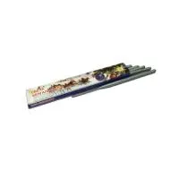 Бенгальские огни 160-2 новогодние 160-6 СБ160Н6 купить от производителя Уральский пиротехнический завод — Вельск