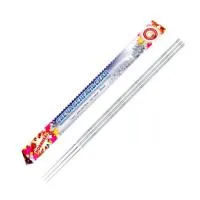 Бенгальские огни Белый снег 300-3 СБ300БС3 купить от производителя Уральский пиротехнический завод — Вельск