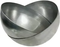 Полусфера ø 200 мм. (517615) поставка промоборудование  в Вельске