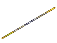 Римские свечи Звездопад_Q РС5030 купить от производителя Русская Пиротехника — Вельск