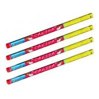 Римские свечи Сакура Р5310 купить от производителя Русский Фейерверк — Вельск