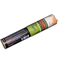 Фальшфейер Дым оранжевый ФДО купить от производителя Уральский пиротехнический завод — Вельск