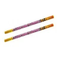 Римские свечи Дамский каприз РС5240 купить от производителя Русская Пиротехника — Вельск