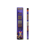 Римские свечи Центурия. Купить Римские свечи Центурия RS0811 — магазин продажа салютов недорого —  Вельск, производитель Русский фейерверк - Русская пиротехника, доставка по России  +7 963 711 89 03 — Вельск | velsk.piroclub.ru