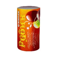 Фонтан фейерверк Рубин Ф_Рубин купить от производителя Уральский пиротехнический завод — Вельск