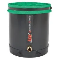 Universal effects power 350 foam head solo (197244) сертификат генератора пены генератор спецэффектов евростандарт  в Вельске