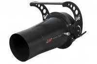 Ue k power jet co2 mono генератор (197263) поставка дыма спецэффектов евростандарт  в Вельске