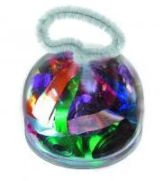 Серпантин Свадьба C РС005 купить от производителя Русская Пиротехника — Вельск