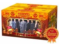 Салют Для крутой компании РС9670 купить от производителя Русская Пиротехника — Вельск