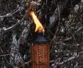 Бамбуковый факел производство и продажа — Вельск