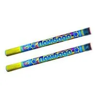 Римские свечи Ламбада Р5542 купить от производителя Русский Фейерверк — Вельск