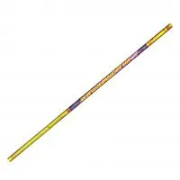 Римские свечи Магические огни-30 РС5003 купить от производителя Русская Пиротехника — Вельск