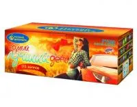 Салют Самый лучший день! Р7380 купить от производителя Русский Фейерверк — Вельск