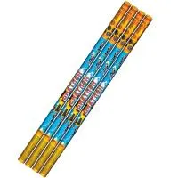 Римские свечи Биатлон РС5280 купить от производителя Русская Пиротехника — Вельск