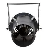 Ue k power jet co2 quattro генератор (197264) поставка дыма спецэффектов евростандарт  в Вельске