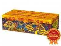 Салют Русская пиротехника РС8960 купить от производителя Русская Пиротехника — Вельск