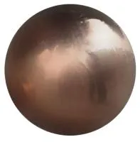 Шар Ø 150 х 1,5мм. полый - медь М1 (518741) в Вельске