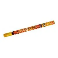 Римские свечи Магия огня РС5670 купить от производителя Русская Пиротехника — Вельск