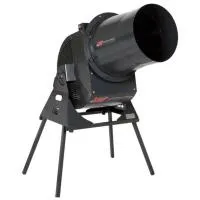 Генератор ветра ue power head wind 350 (197247) сертификат спецэффектов евростандарт  в Вельске