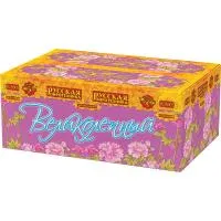 Фейерверк Великолепный РС8905 купить от производителя Русская Пиротехника — Вельск