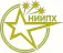 НИИПХ фейерверки  производители и поставщики фейерверков  специализированный интернет магазин пиротехники
доставка фейерверков во все города России продажа пиротехники в Вельске  недорого магазин  | velsk.piroclub.ru