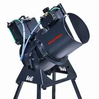 Генератор снега ue power head snow st 350 (197242) поставка спецэффектов евростандарт  в Вельске