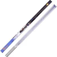 Бенгальские огни Новогодние 650-3 СБ650Н3 купить от производителя Уральский пиротехнический завод — Вельск