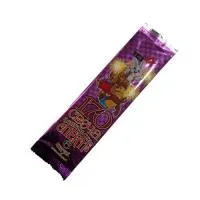 Бенгальские огни Спектр 170-6 ТР158 купить от производителя Троицкий снаряжательный завод — Вельск