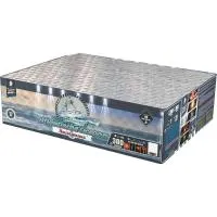 Батарея салютов Атлантика. Купить Батарея салютов Атлантика VH100-300-01 — магазин продажа салютов недорого —  Вельск, производитель Русский фейерверк - Русская пиротехника, доставка по России  +7 963 711 89 03 — Вельск | velsk.piroclub.ru