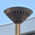 Факелы на стадион производство и продажа — Вельск