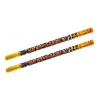 Римские свечи На абордаж РС5238 купить от производителя Русская Пиротехника — Вельск