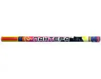 Римские свечи Пантера Р5510 купить от производителя Русский Фейерверк — Вельск