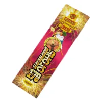 Бенгальские огни 170-2 новогодние 170-10 РС1705 купить от производителя Русская Пиротехника — Вельск