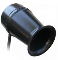 Генератор крио эффектов торнадо (197237) производство крио-эффектов спецэффектов евростандарт  в Вельске