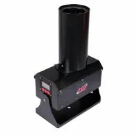 Генератор холодного дыма universal effects (197267) монтаж спецэффектов евростандарт  в Вельске