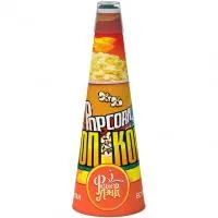 Фонтан фейерверк Поп корн ЕС105 купить от производителя ФейерЛэнд — Вельск