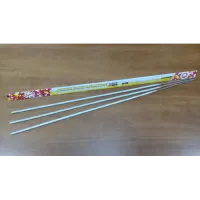 Бенгальские огни Золото России 650-3 СБ650ЗР3 купить от производителя Уральский пиротехнический завод — Вельск