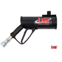 Генератор холодного дыма co2 universal effects (197266) производство спецэффектов евростандарт  в Вельске