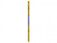 Римские свечи Смайлики РС5020 купить от производителя Русская Пиротехника — Вельск