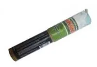 Фальшфейер Дым синий ФДС купить от производителя Уральский пиротехнический завод — Вельск