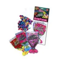 Надувная хлопушка Букетик ТР707 купить от производителя Троицкий снаряжательный завод — Вельск